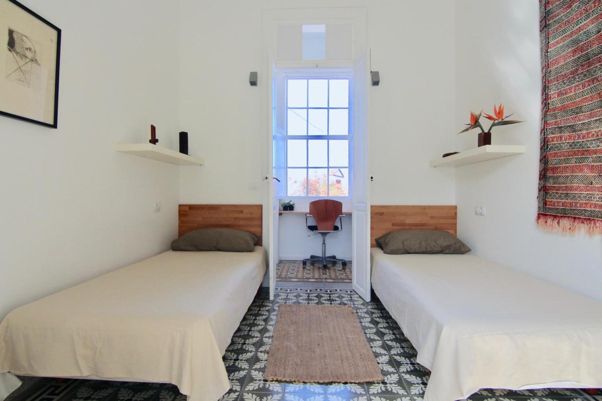 Vila Casa La Brena La Palma Breña Baja Exteriér fotografie